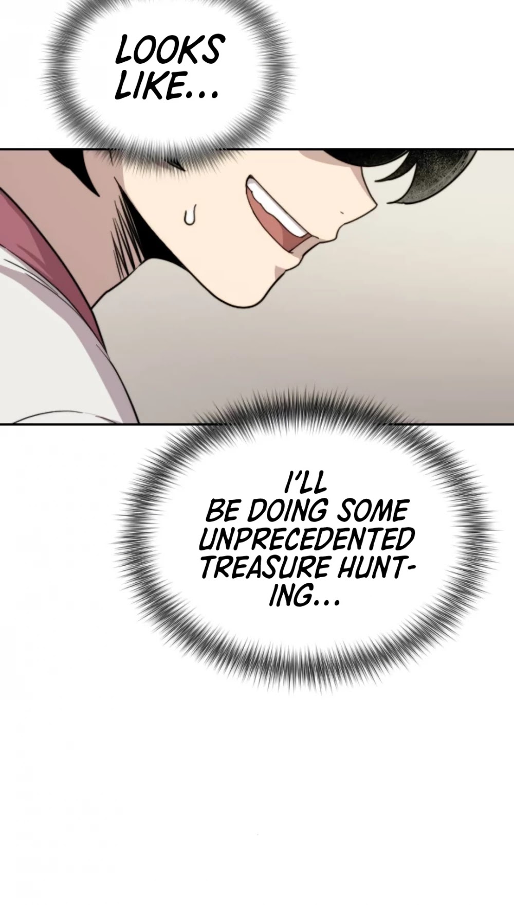 Return of the Mount Hua Sect Chapter 7 page 73 - Chapter 7