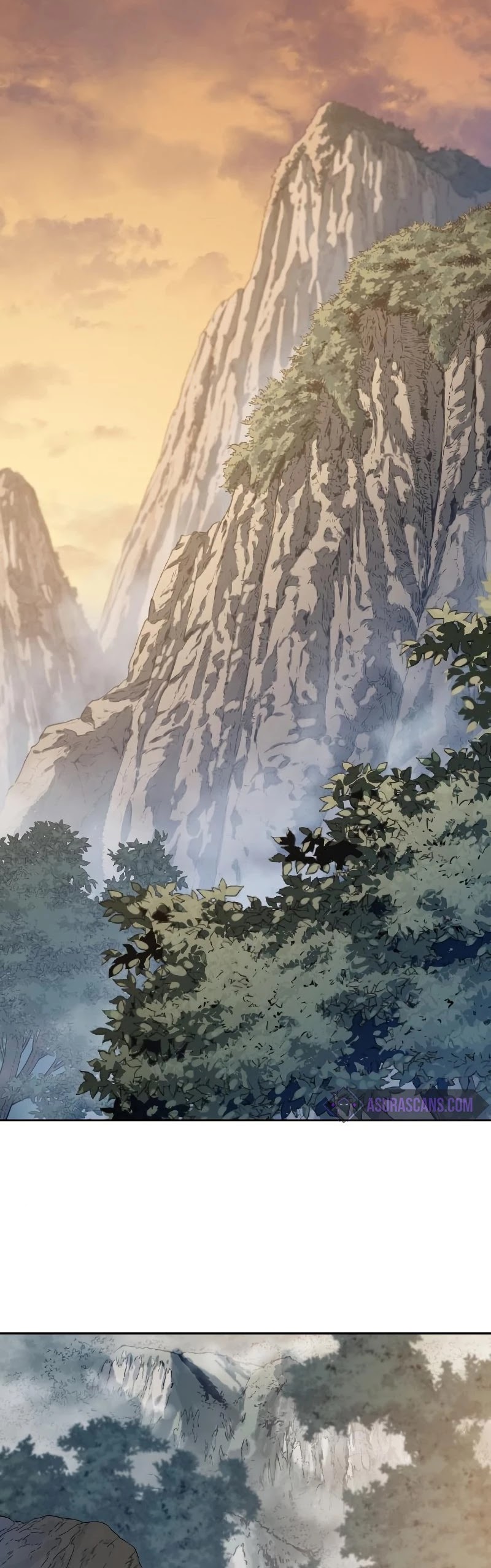 Return of the Mount Hua Sect Chapter 70 page 10 - Chapter 70