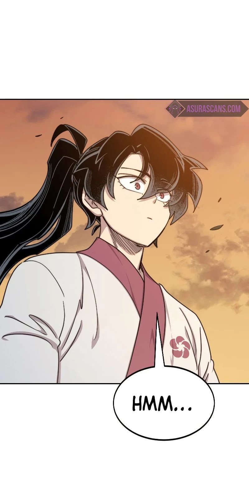 Return of the Mount Hua Sect Chapter 70 page 17 - Chapter 70