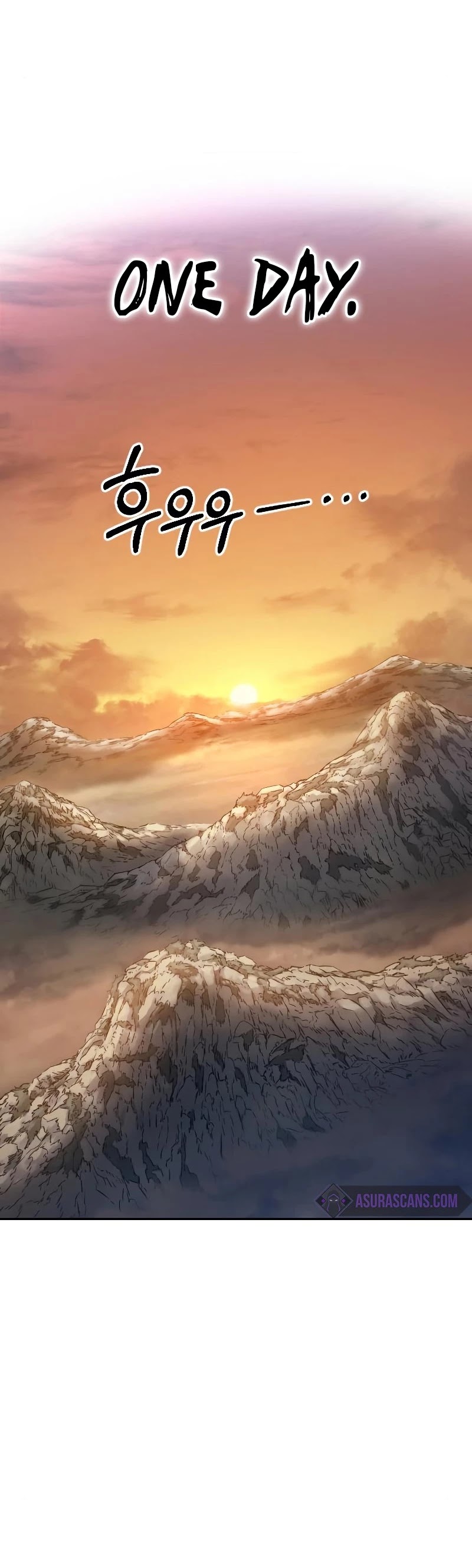 Return of the Mount Hua Sect Chapter 70 page 49 - Chapter 70