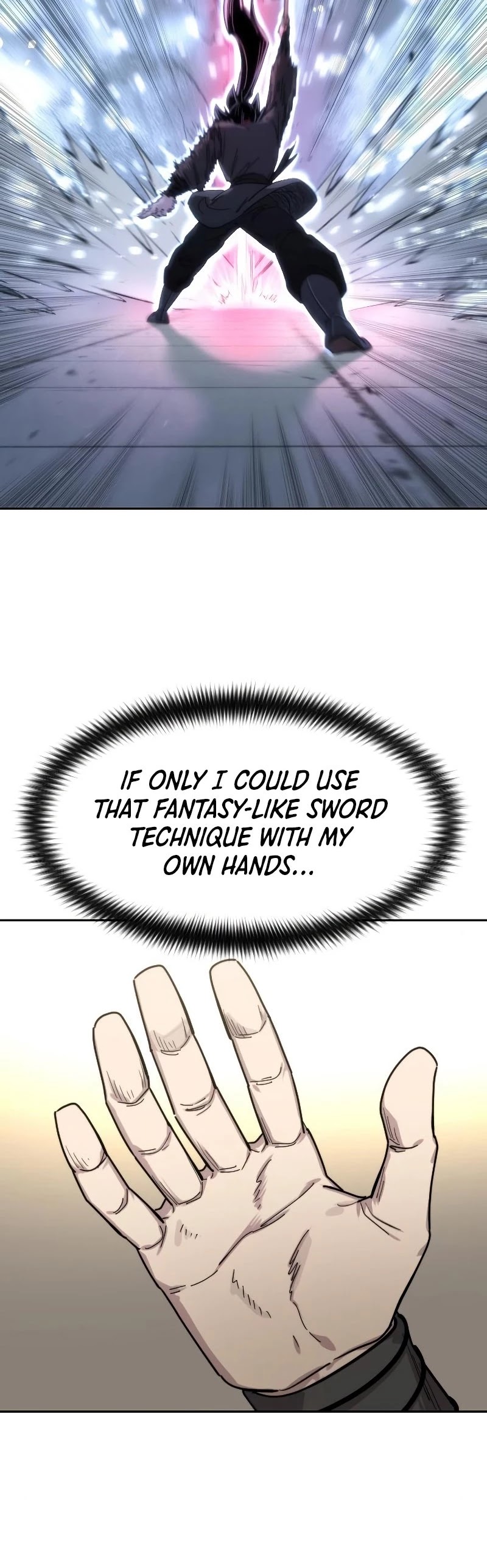 Return of the Mount Hua Sect Chapter 70 page 54 - Chapter 70