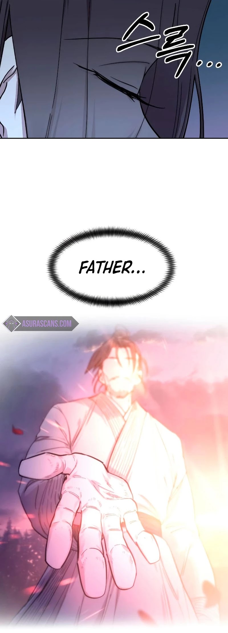 Return of the Mount Hua Sect Chapter 71 page 56 - Chapter 71