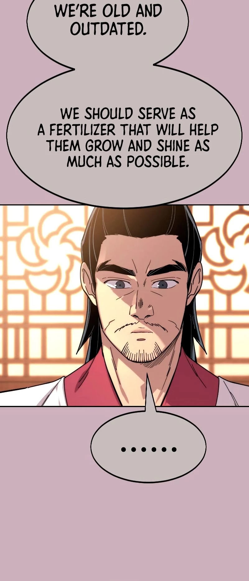 Return of the Mount Hua Sect Chapter 71 page 63 - Chapter 71
