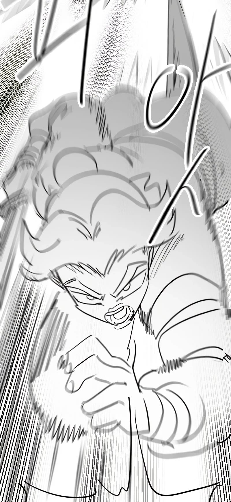 Return of the Mount Hua Sect Chapter 72.5 page 27 - Chapter 72.5 (Season 1 Epilogue)