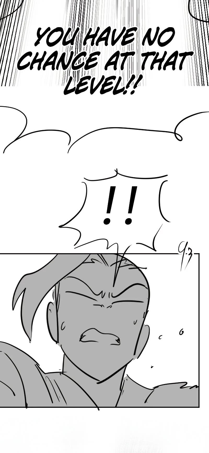 Return of the Mount Hua Sect Chapter 72.5 page 28 - Chapter 72.5 (Season 1 Epilogue)