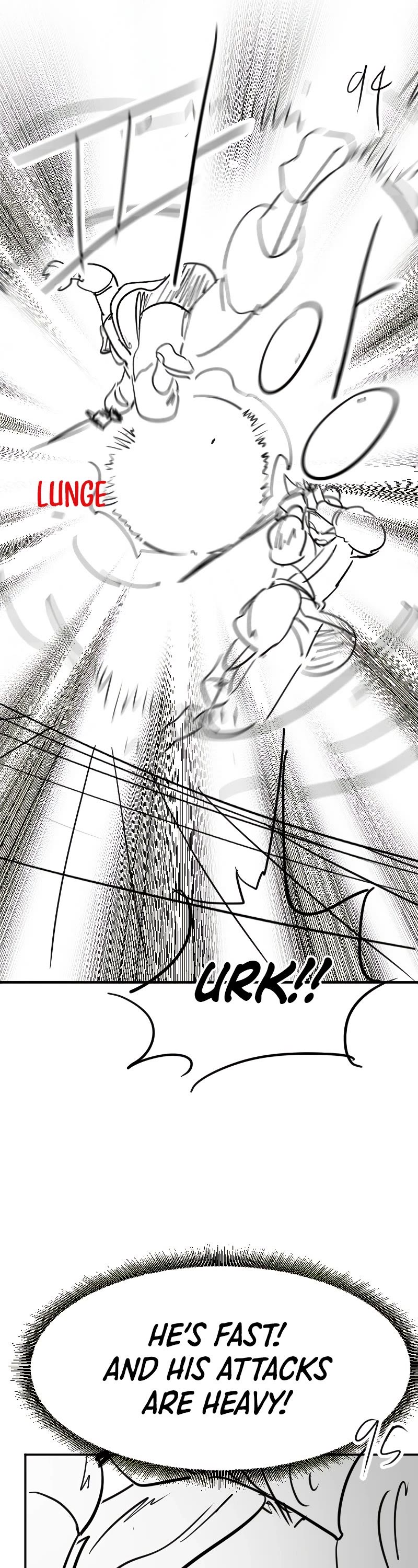 Return of the Mount Hua Sect Chapter 72.5 page 29 - Chapter 72.5 (Season 1 Epilogue)