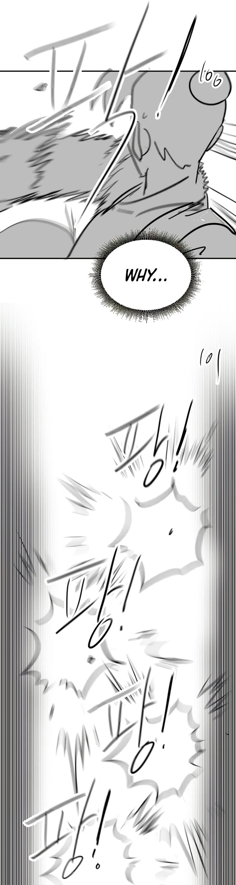Return of the Mount Hua Sect Chapter 72.5 page 33 - Chapter 72.5 (Season 1 Epilogue)