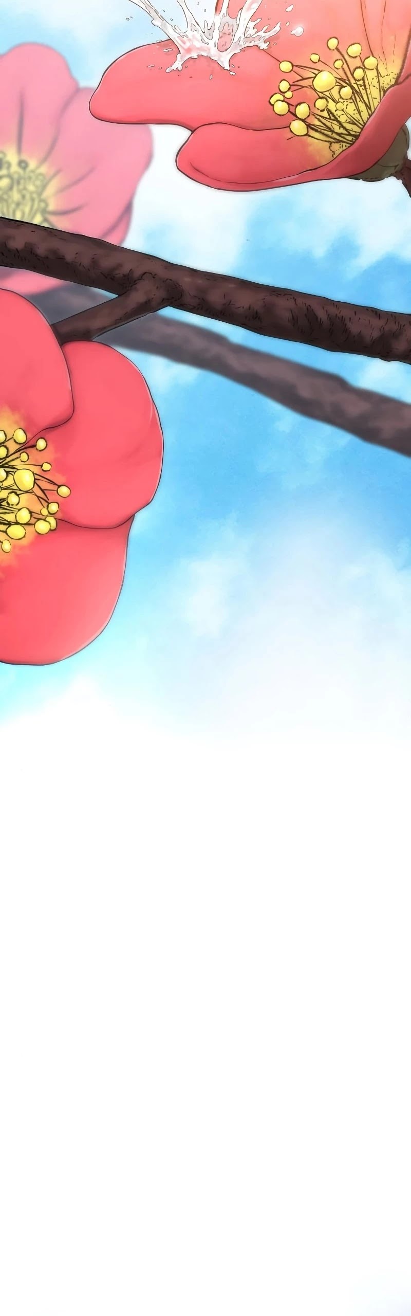 Return of the Mount Hua Sect Chapter 72 page 19 - Chapter 72 Season 1 END