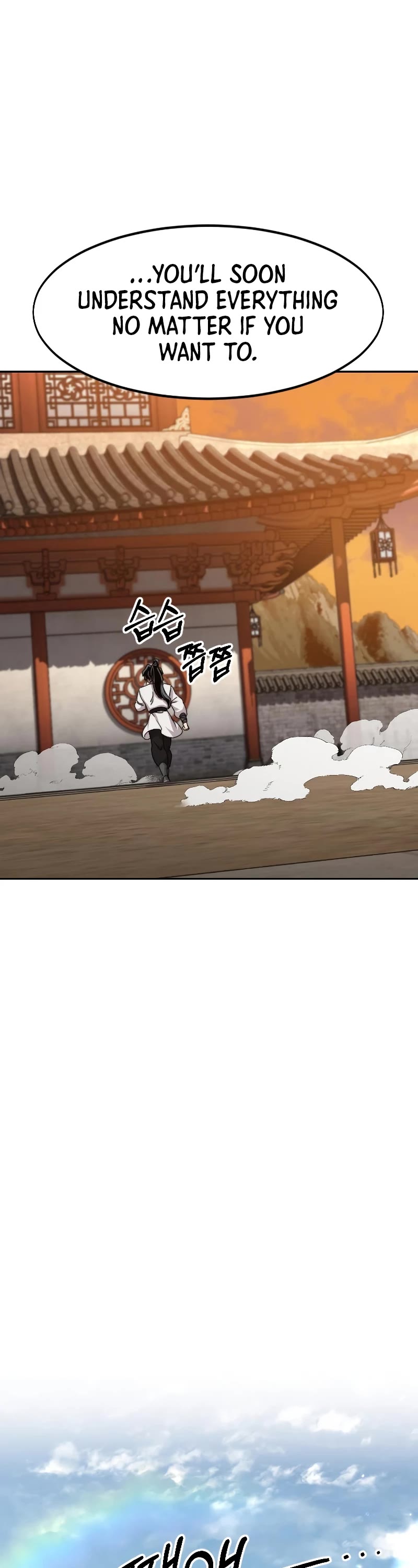 Return of the Mount Hua Sect Chapter 73 page 52 - Chapter 73 (S2 START)