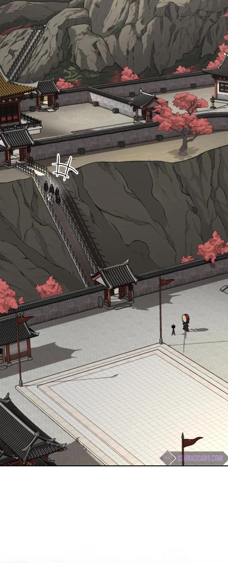 Return of the Mount Hua Sect Chapter 73 page 80 - Chapter 73 (S2 START)