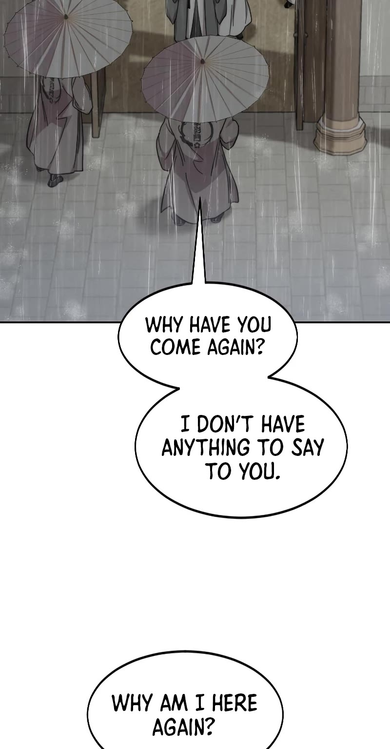Return of the Mount Hua Sect Chapter 74 page 47 - Chapter 74