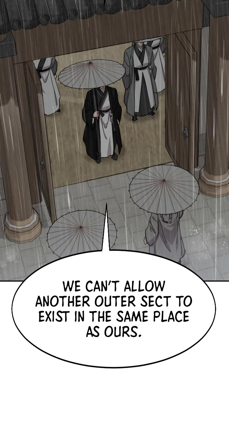 Return of the Mount Hua Sect Chapter 75 page 13 - Chapter 75