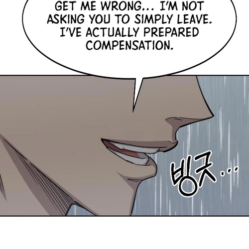 Return of the Mount Hua Sect Chapter 75 cover