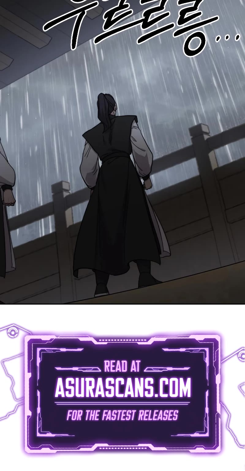 Return of the Mount Hua Sect Chapter 76 page 52 - Chapter 76