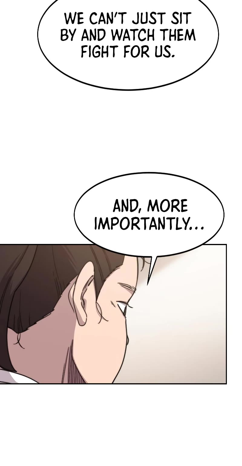 Return of the Mount Hua Sect Chapter 77 page 11 - Chapter 77