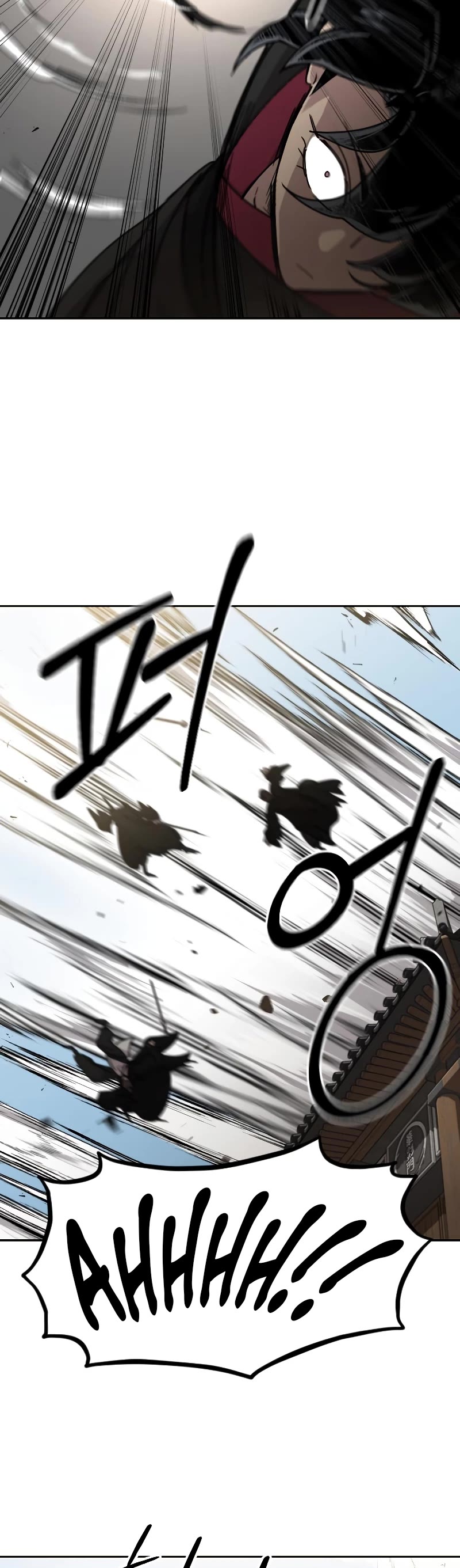 Return of the Mount Hua Sect Chapter 77 page 47 - Chapter 77