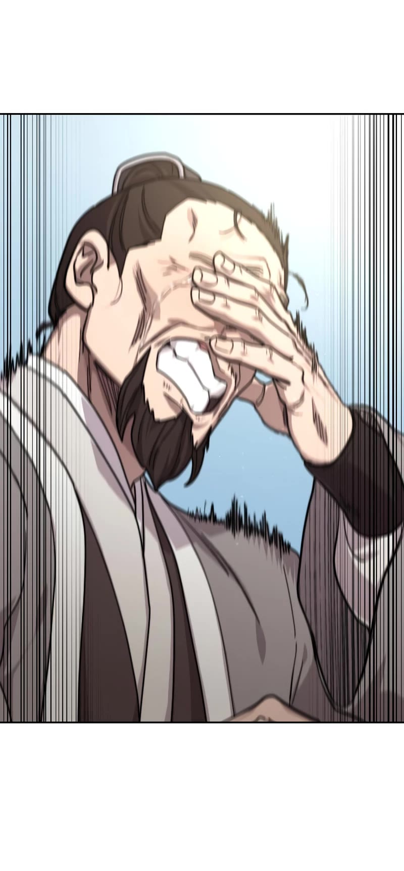 Return of the Mount Hua Sect Chapter 79 page 51 - Chapter 79