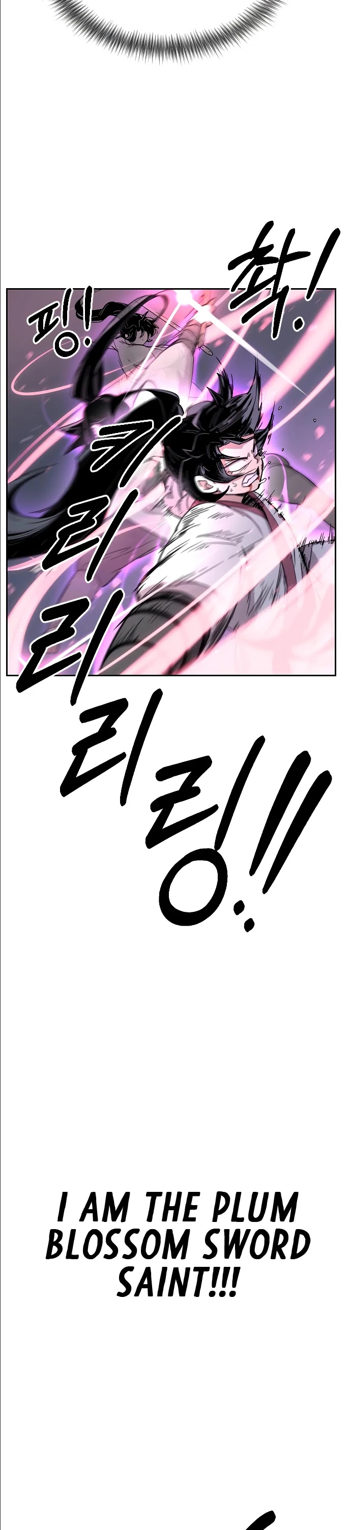 Return of the Mount Hua Sect Chapter 8 page 44 - Chapter 8