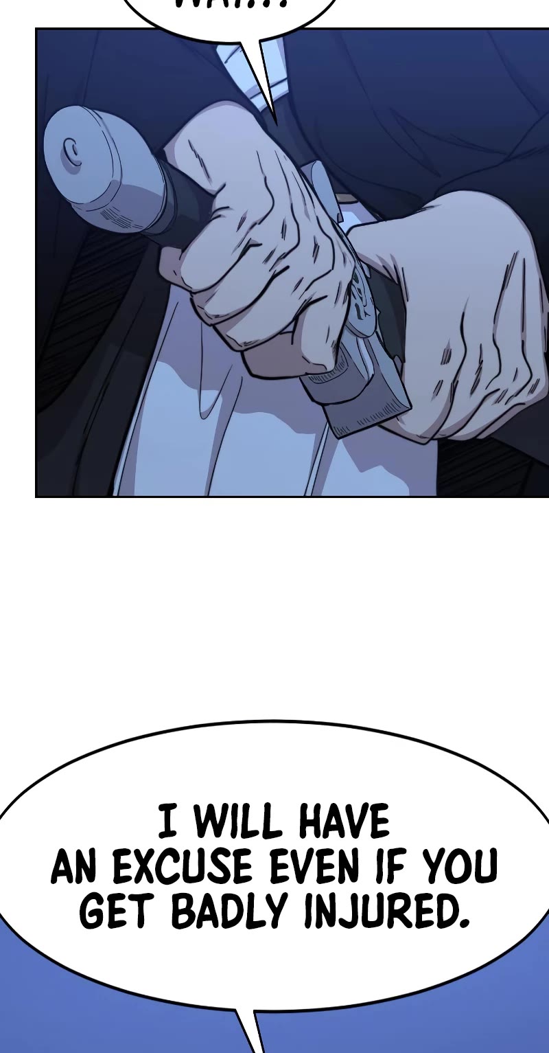 Return of the Mount Hua Sect Chapter 80 page 56 - Chapter 80