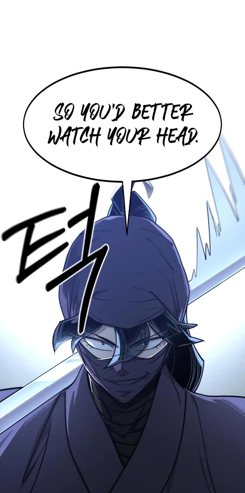 Return of the Mount Hua Sect Chapter 80 page 61 - Chapter 80