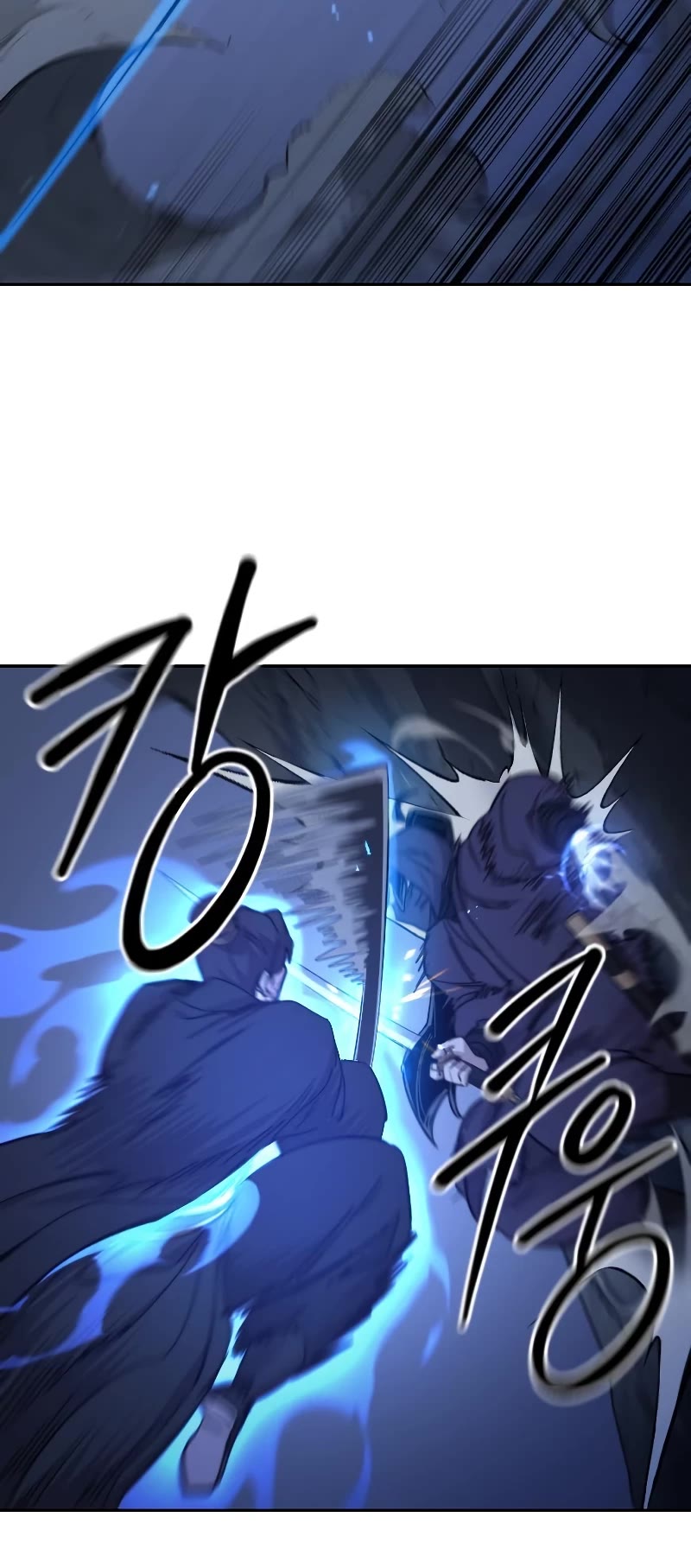 Return of the Mount Hua Sect Chapter 81 page 24 - Chapter 81