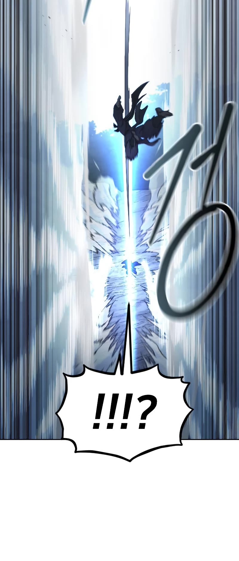Return of the Mount Hua Sect Chapter 81 page 39 - Chapter 81