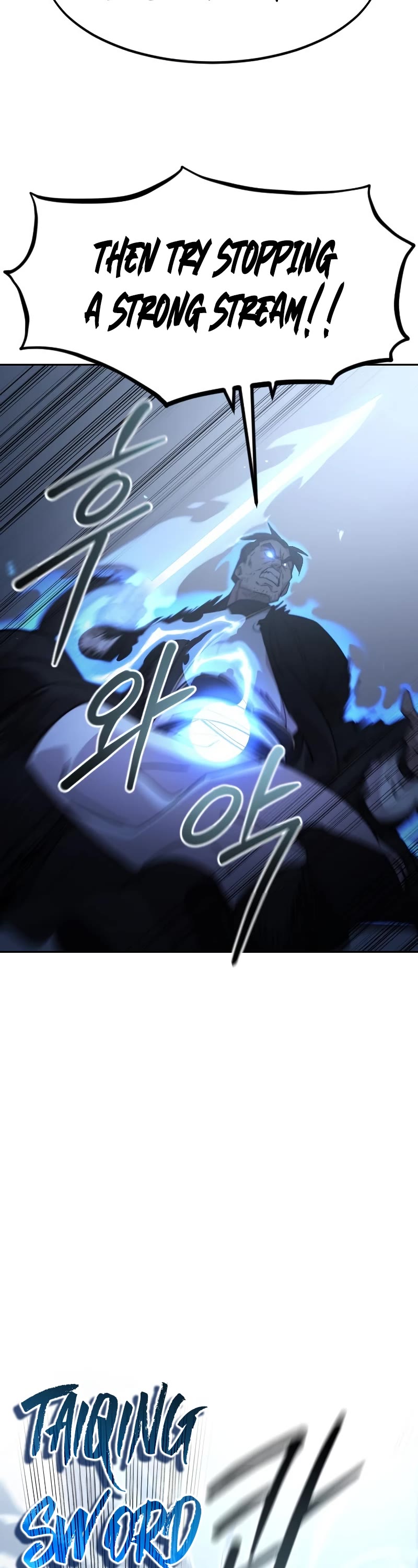 Return of the Mount Hua Sect Chapter 81 page 41 - Chapter 81