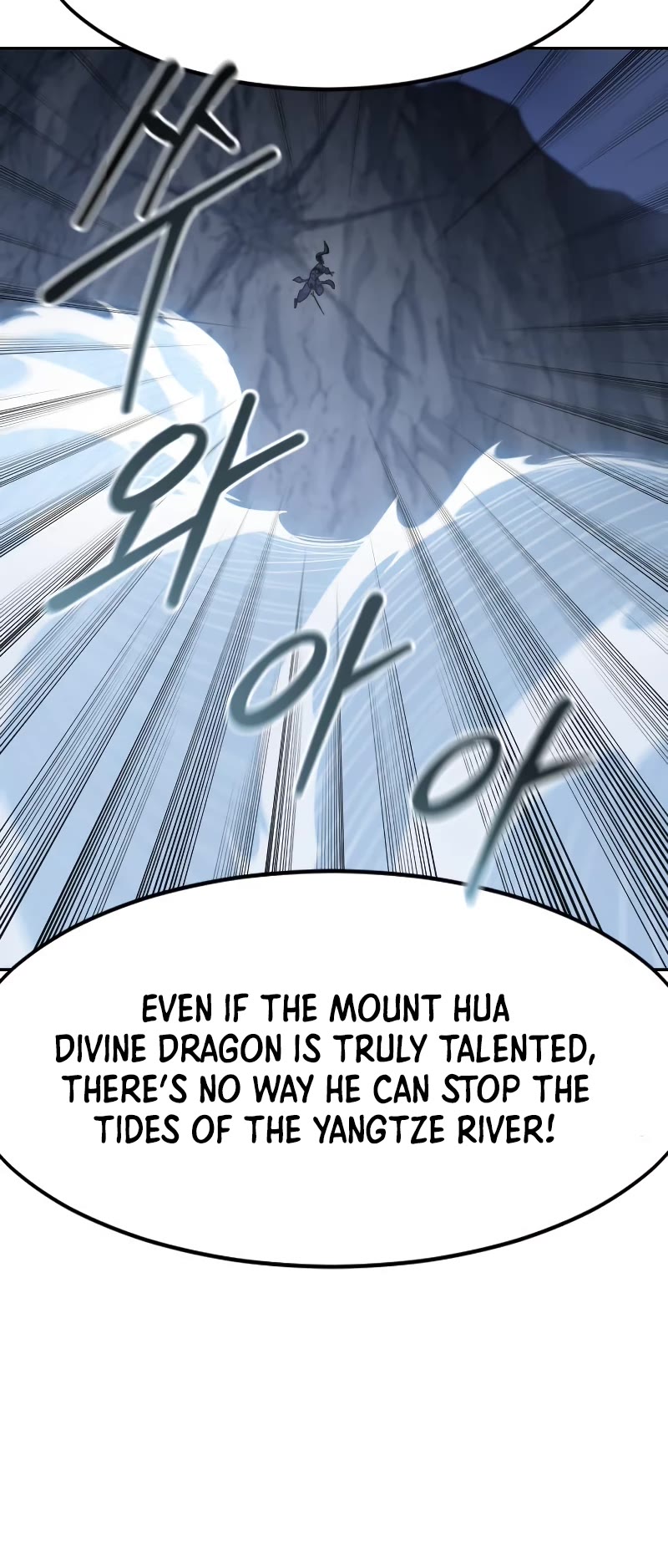 Return of the Mount Hua Sect Chapter 81 page 44 - Chapter 81