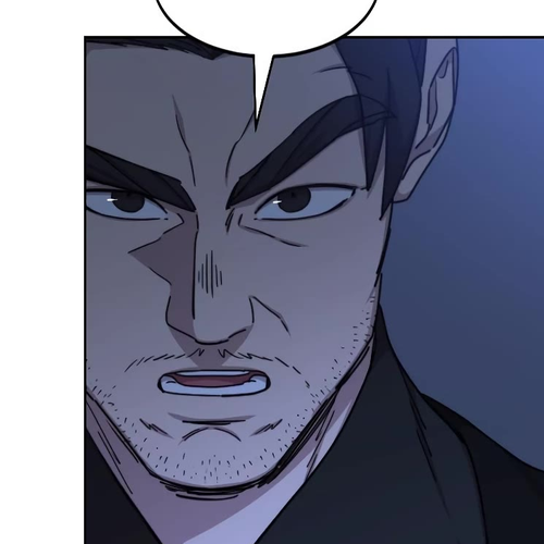 Return of the Mount Hua Sect Chapter 81 cover