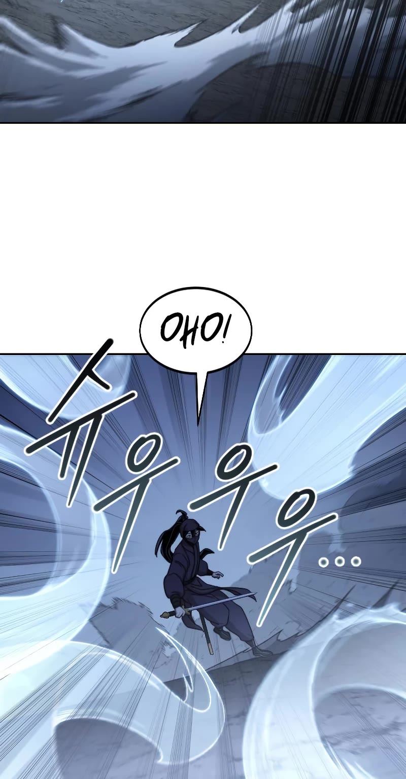Return of the Mount Hua Sect Chapter 82 page 11 - Chapter 82