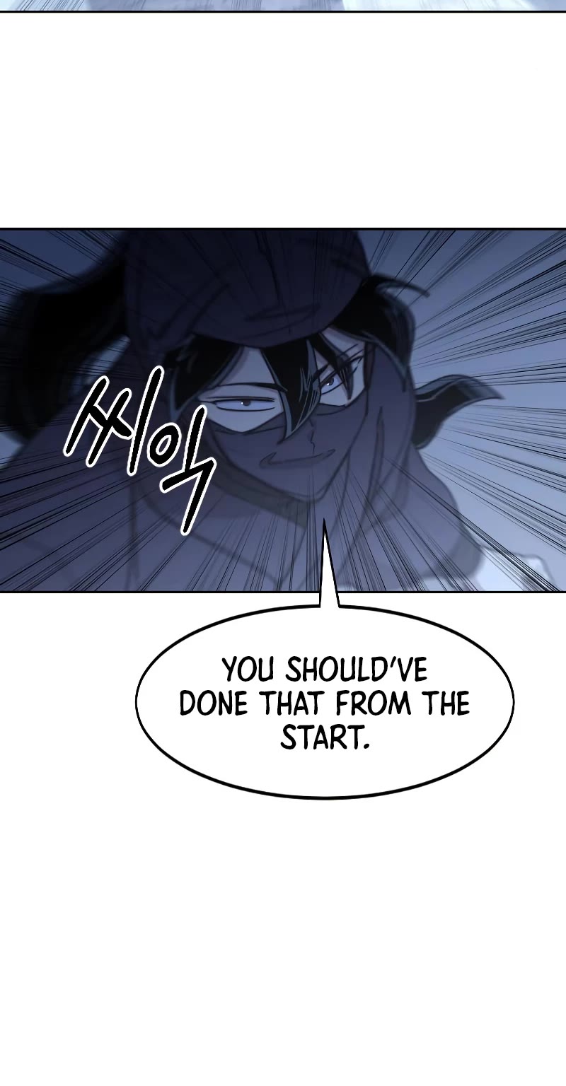 Return of the Mount Hua Sect Chapter 82 page 12 - Chapter 82