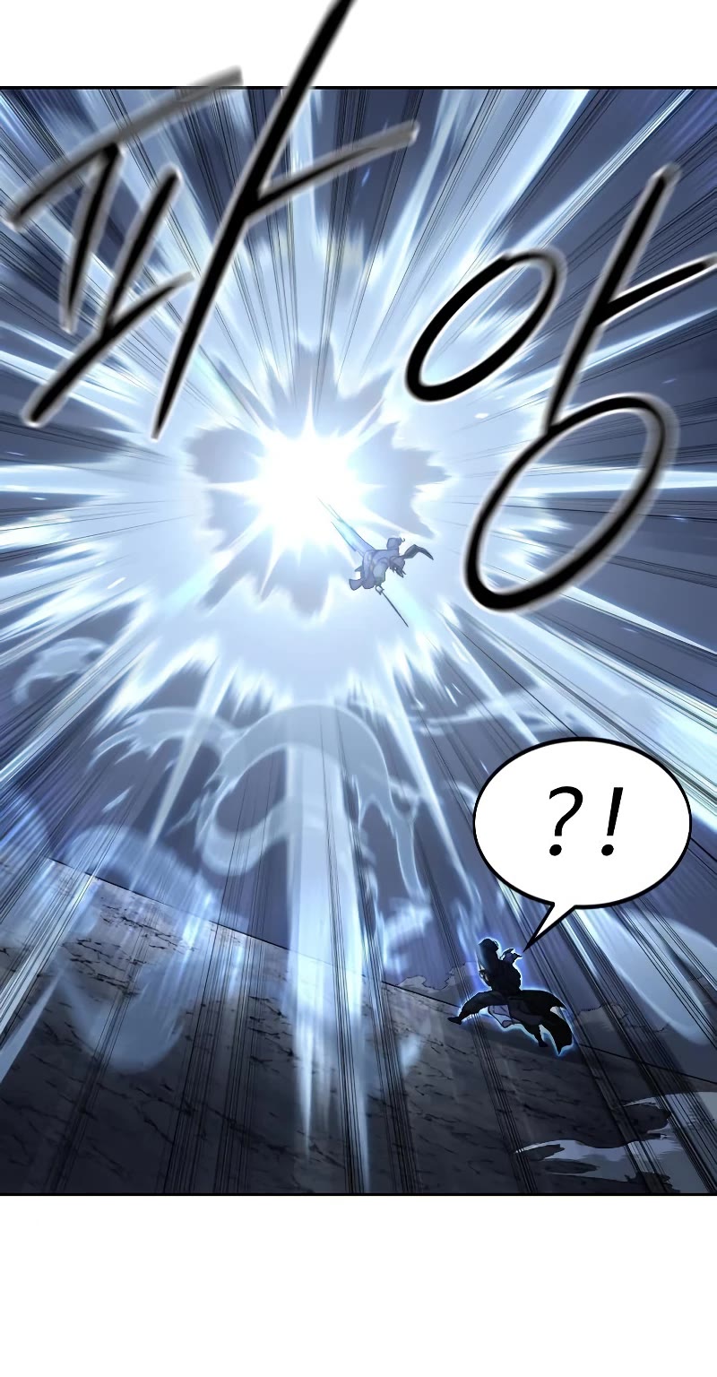 Return of the Mount Hua Sect Chapter 82 page 23 - Chapter 82