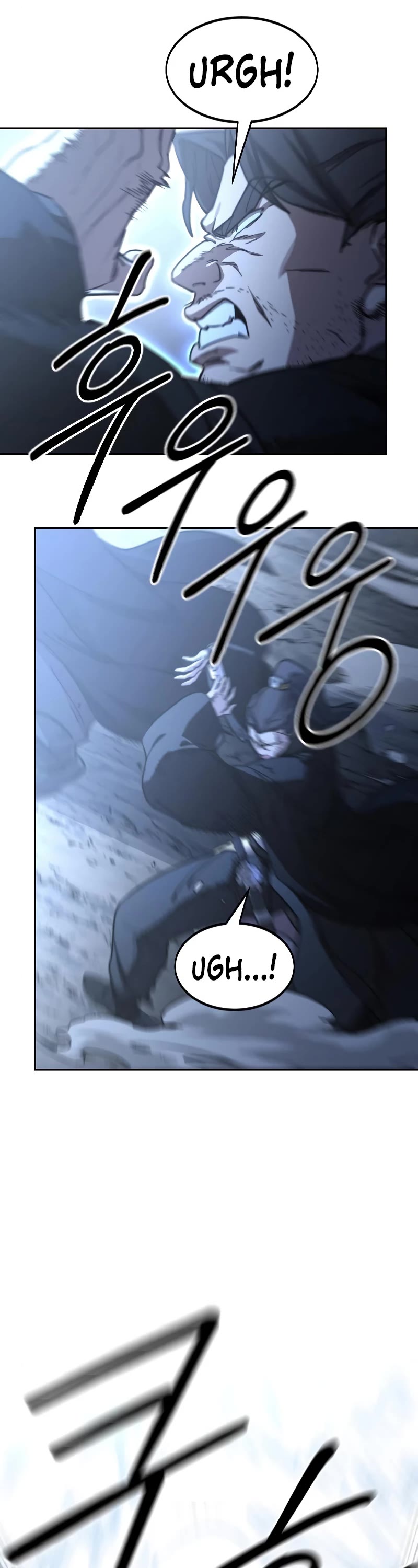 Return of the Mount Hua Sect Chapter 82 page 24 - Chapter 82