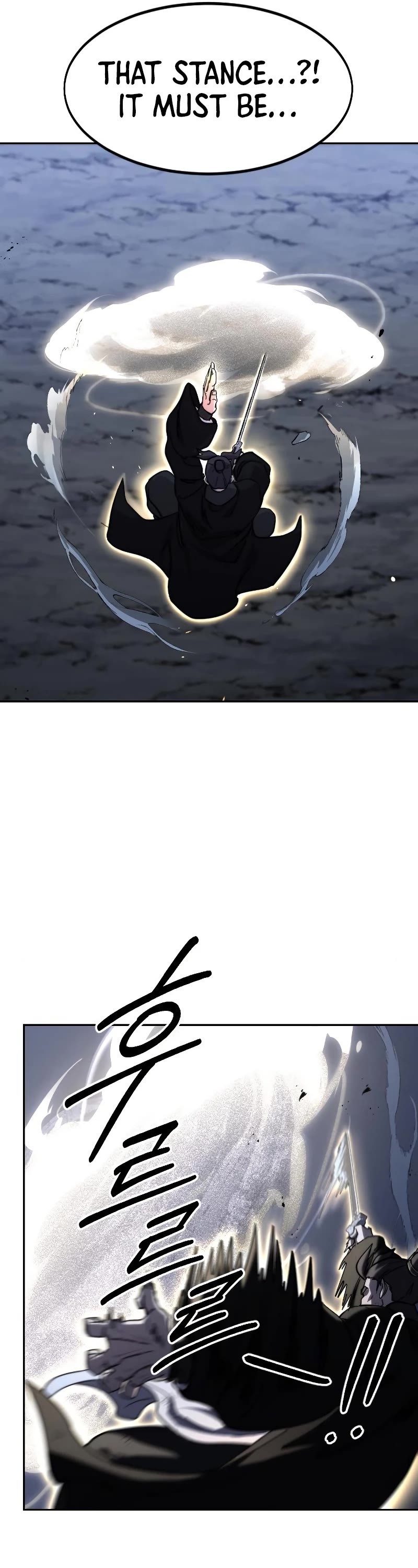 Return of the Mount Hua Sect Chapter 82 page 29 - Chapter 82