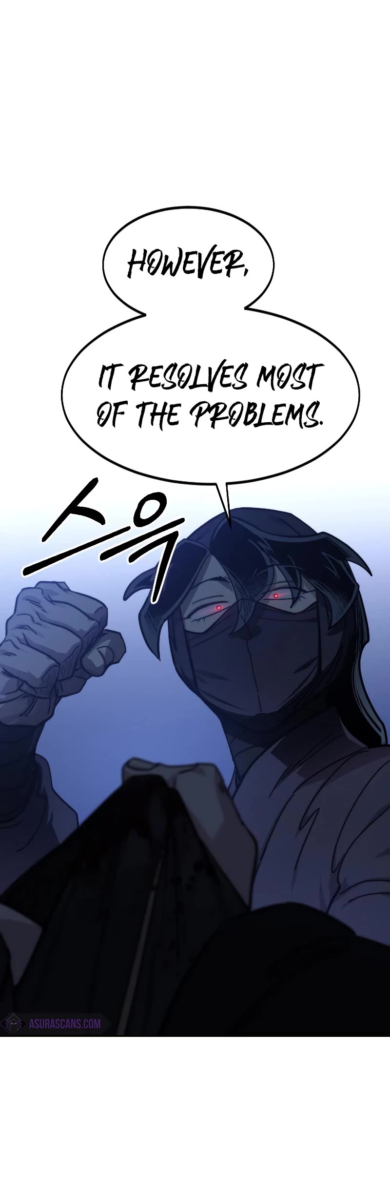 Return of the Mount Hua Sect Chapter 82 page 59 - Chapter 82