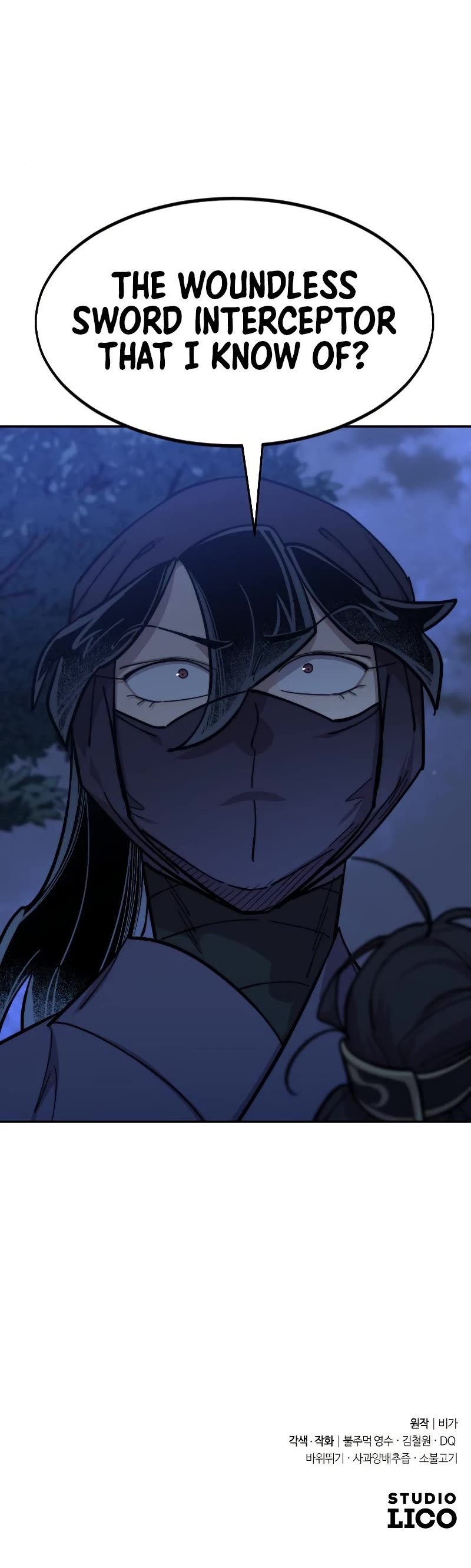 Return of the Mount Hua Sect Chapter 82 page 66 - Chapter 82