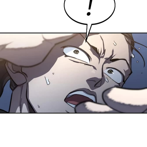 Return of the Mount Hua Sect Chapter 82 cover