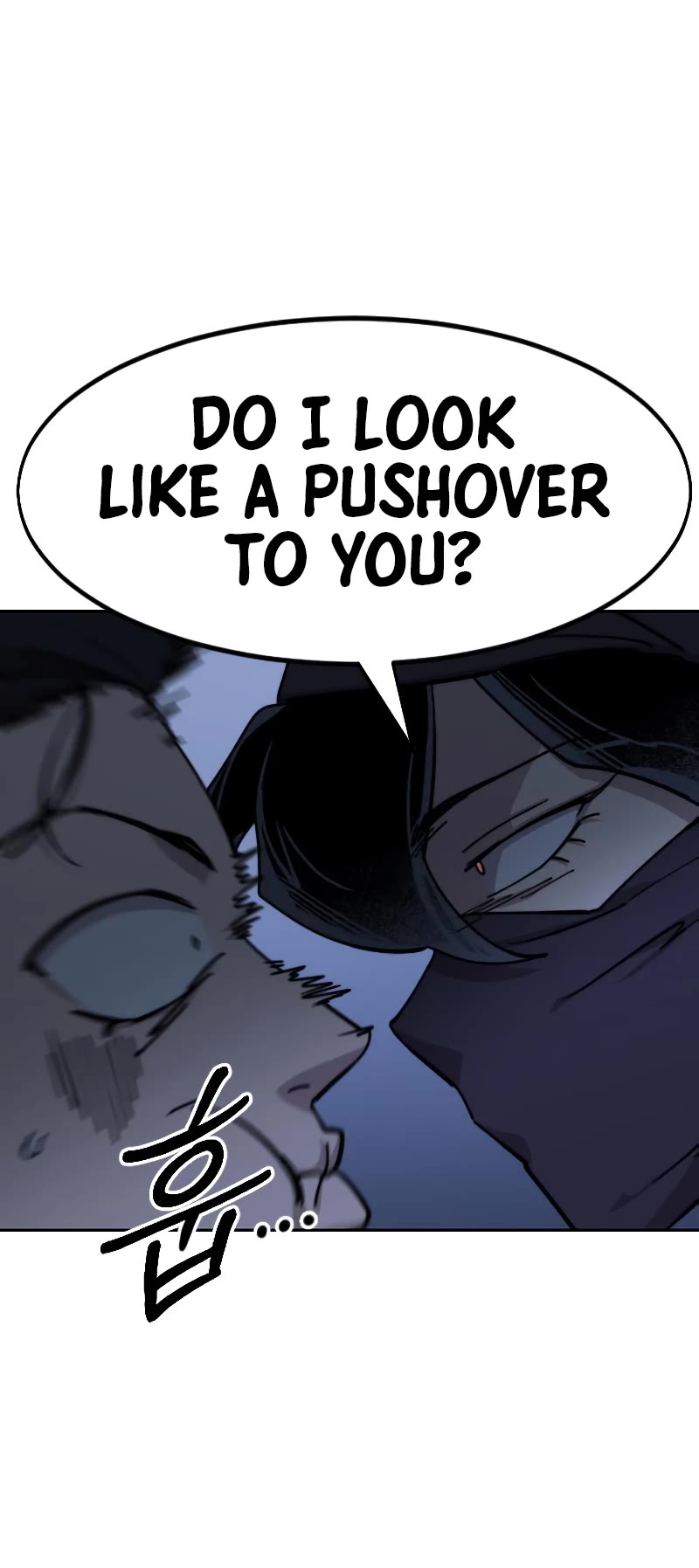 Return of the Mount Hua Sect Chapter 83 page 21 - Chapter 83