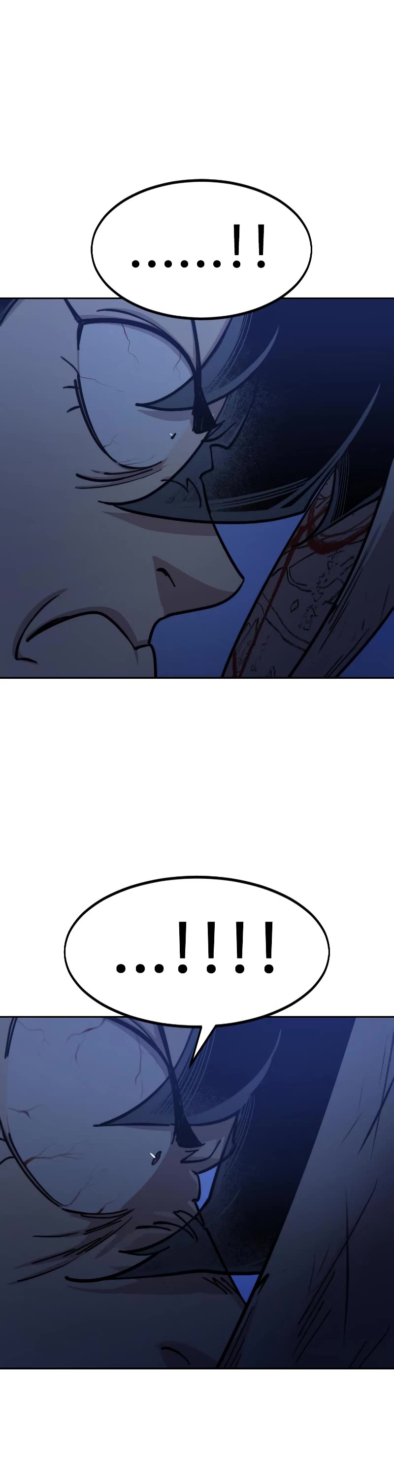 Return of the Mount Hua Sect Chapter 84 page 5 - Chapter 84