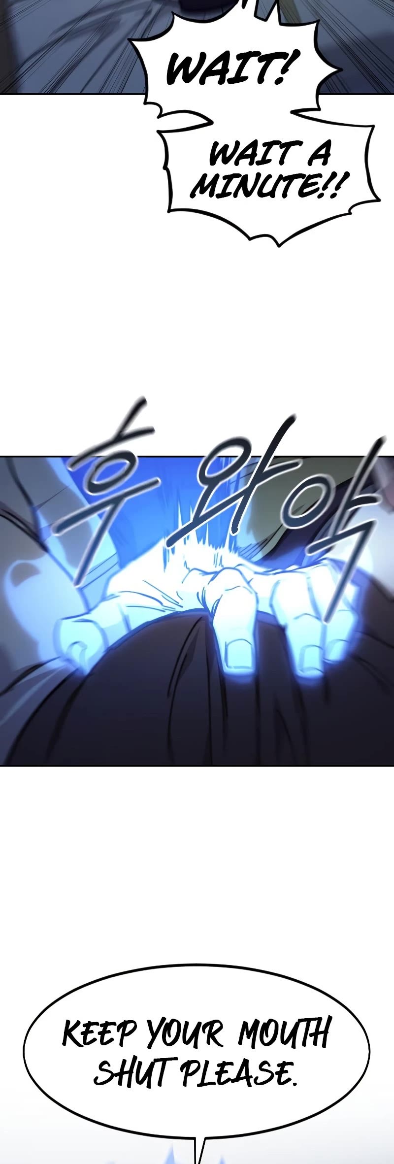 Return of the Mount Hua Sect Chapter 84 page 59 - Chapter 84