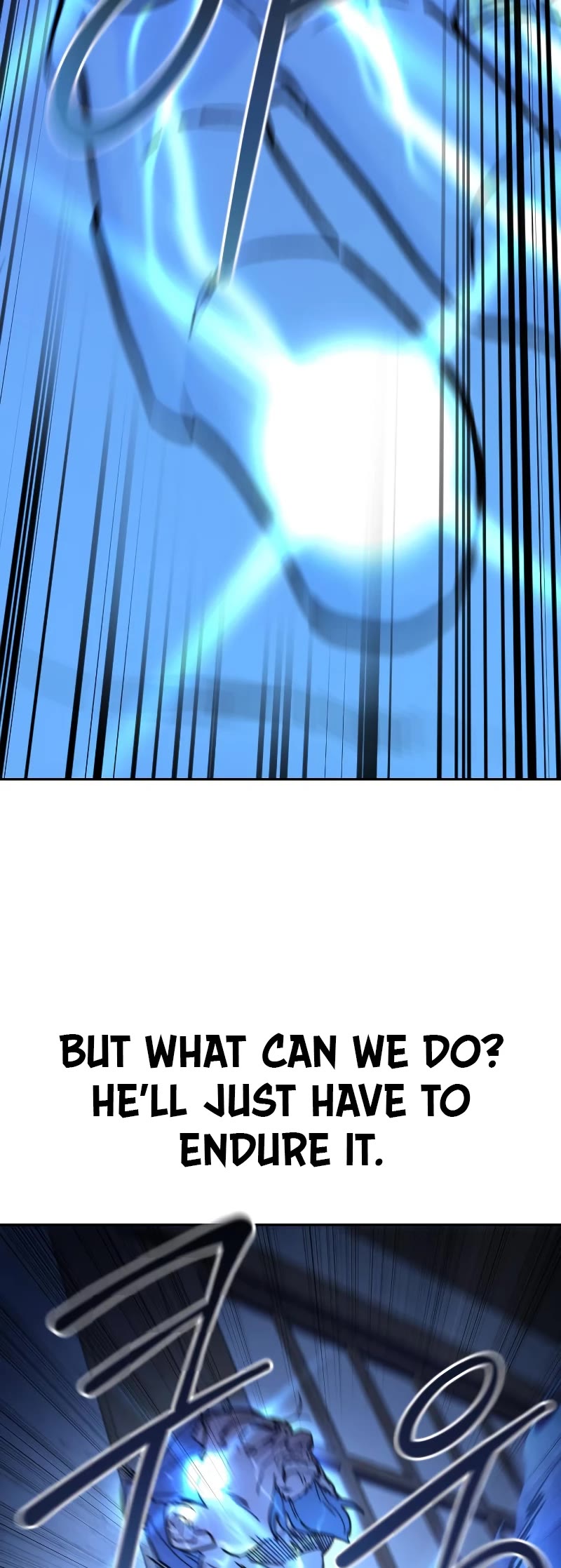 Return of the Mount Hua Sect Chapter 85 page 25 - Chapter 85