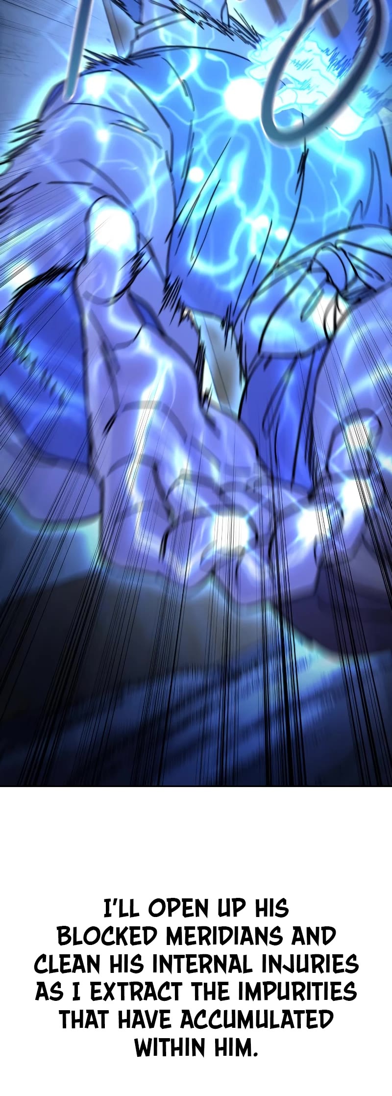 Return of the Mount Hua Sect Chapter 85 page 26 - Chapter 85
