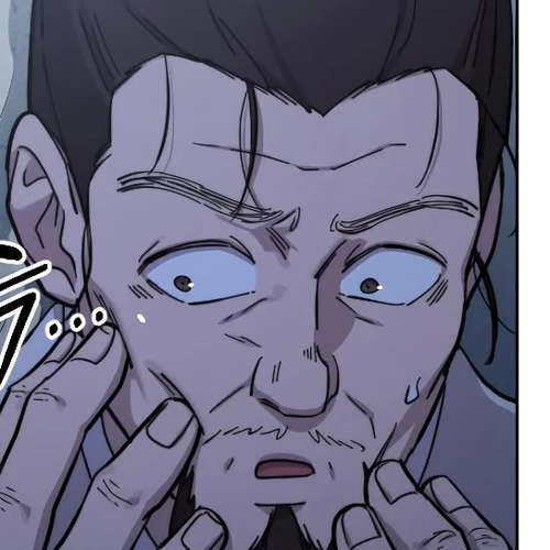Return of the Mount Hua Sect Chapter 85 cover