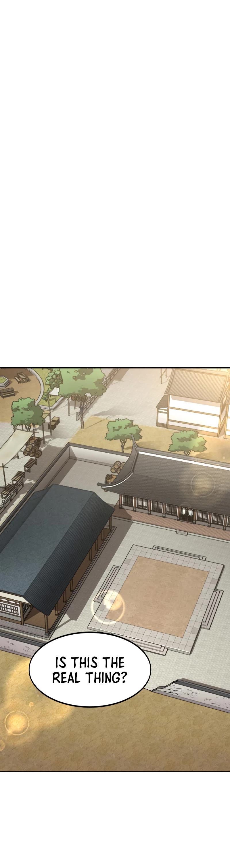 Return of the Mount Hua Sect Chapter 86 page 2 - Chapter 86