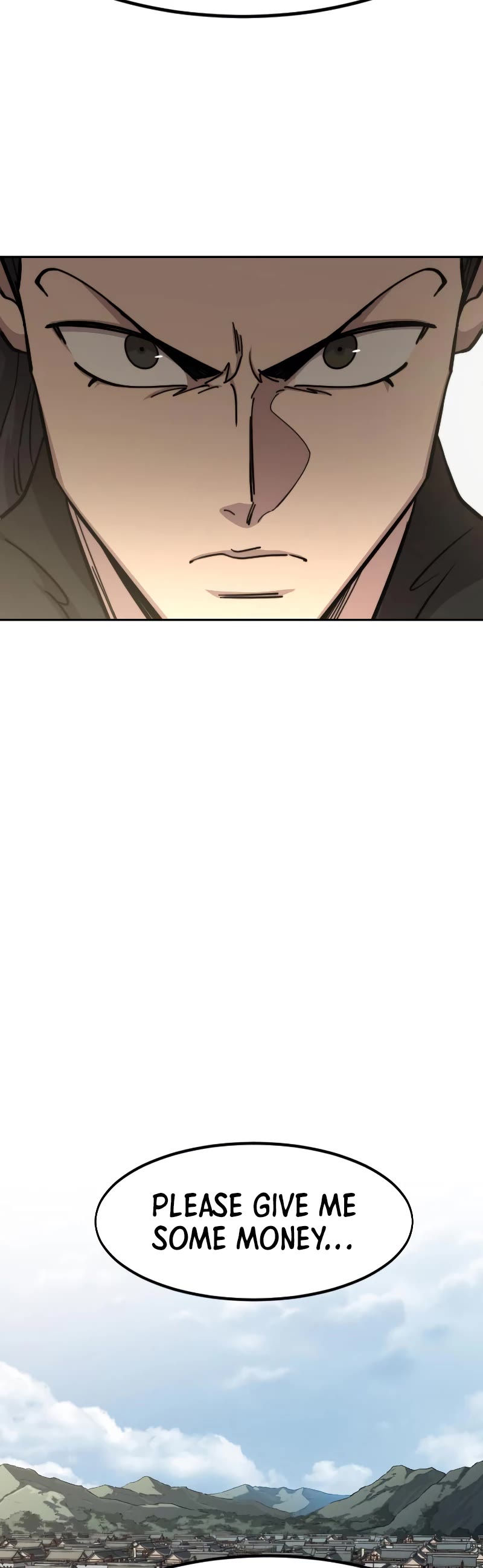 Return of the Mount Hua Sect Chapter 86 page 48 - Chapter 86