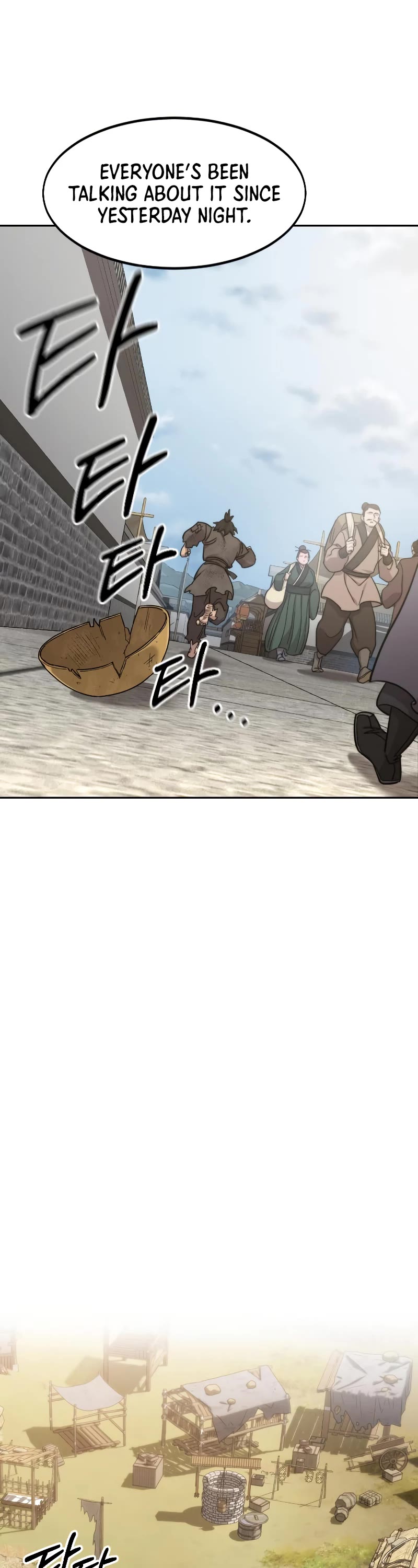 Return of the Mount Hua Sect Chapter 86 page 52 - Chapter 86