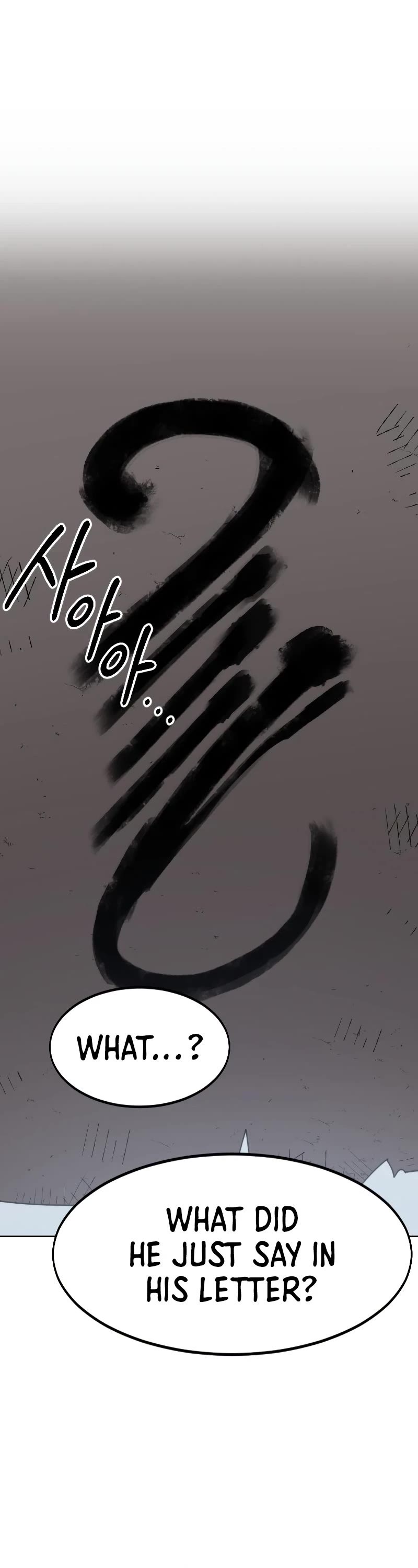 Return of the Mount Hua Sect Chapter 86 page 56 - Chapter 86