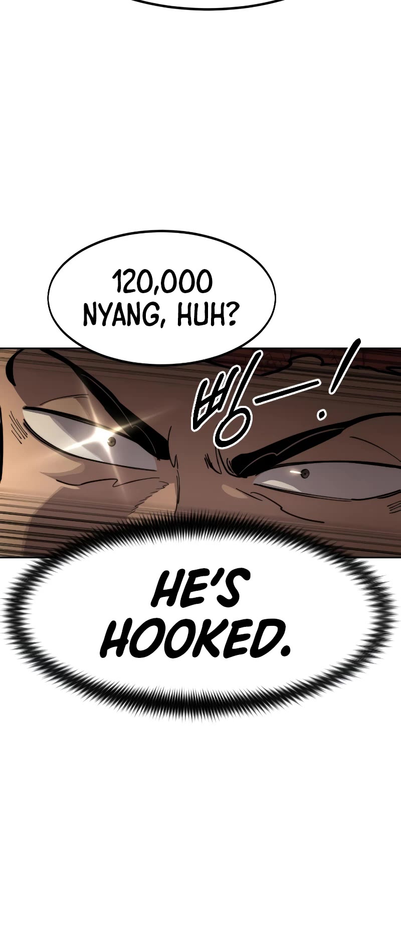 Return of the Mount Hua Sect Chapter 87 page 61 - Chapter 87