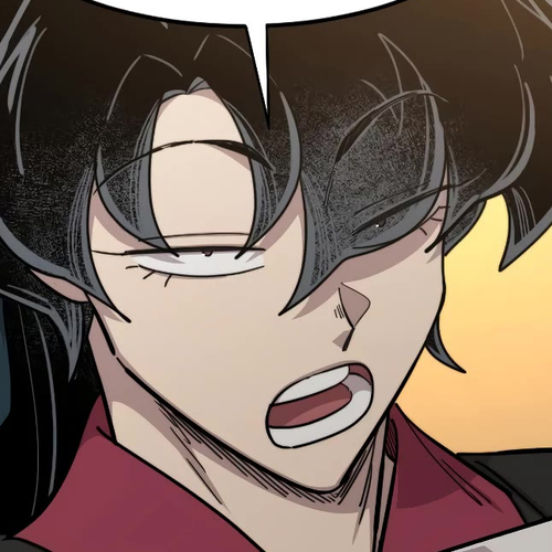Return of the Mount Hua Sect Chapter 87 cover