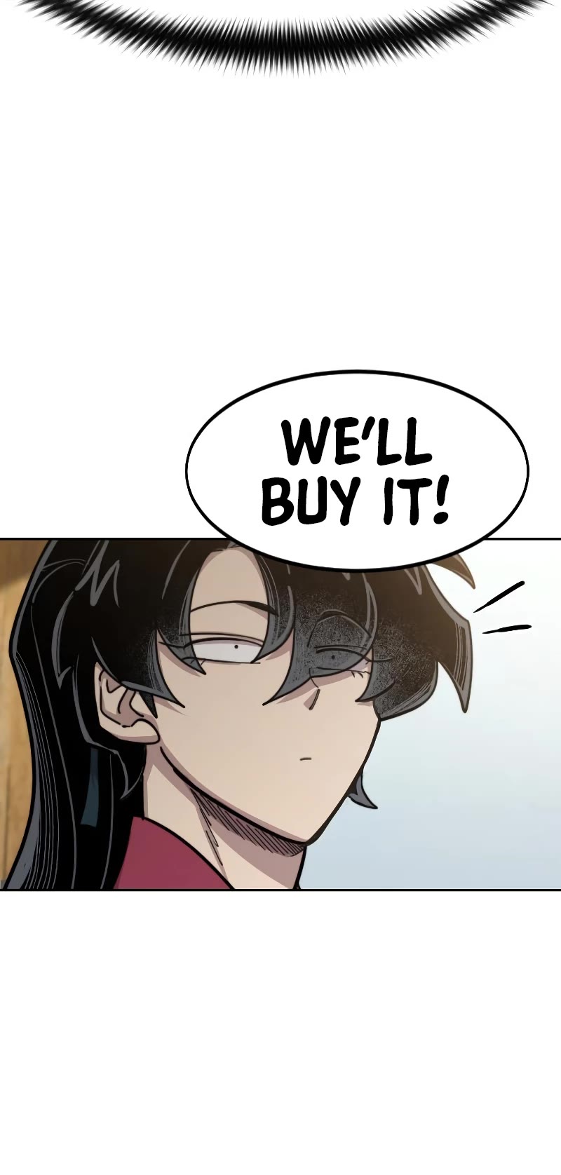 Return of the Mount Hua Sect Chapter 88 page 21 - Chapter 88